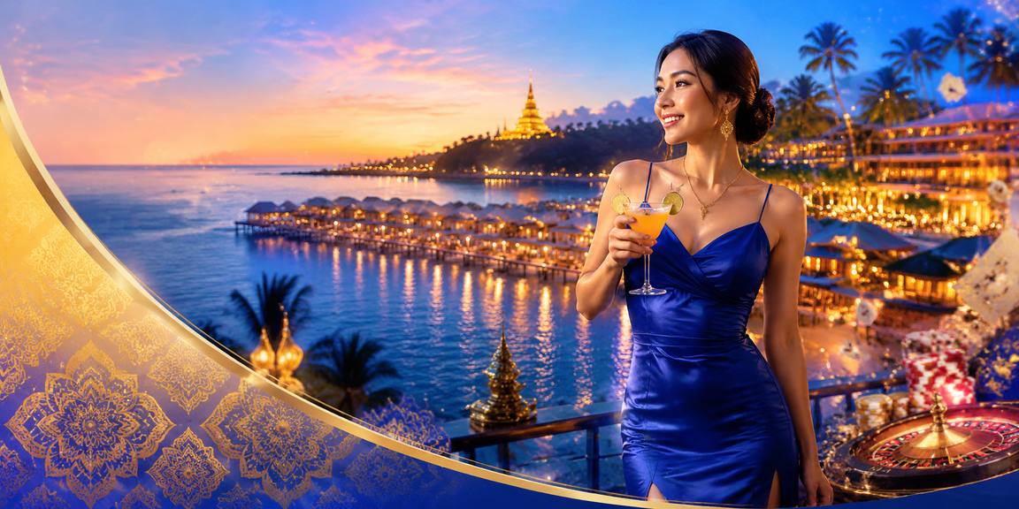 777b 777b ကာစီနို — စားပွဲပေါ်ကနေ စလော့အထိ တစ်နေရာတည်း