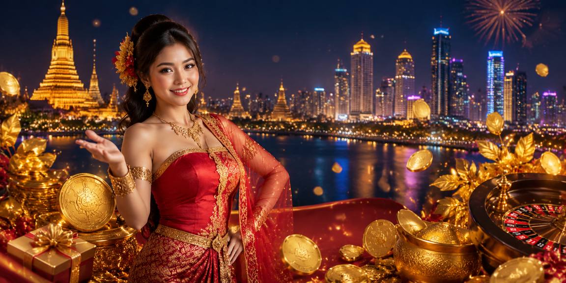 777b 777b အတွက် တိုက်ရိုက်ကာစီနို စလော့ လမ်းညွှန်