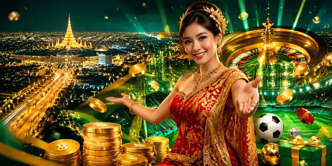 777b 777b အတွက် တိုက်ရိုက်ကာစီနို စလော့ လမ်းညွှန်