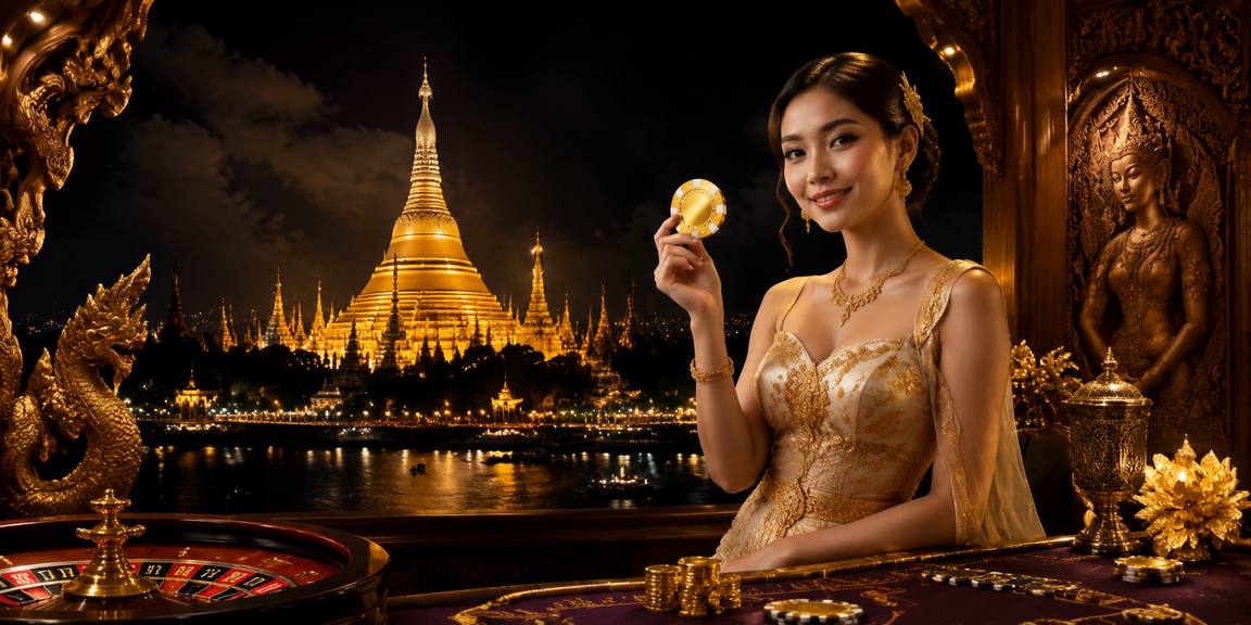777b ကျွန်တော်တို့ရဲ့ ဘောလုံးချန်ပီယံရှစ် လောင်းကစားမှာ ဘာတွေပါလဲ